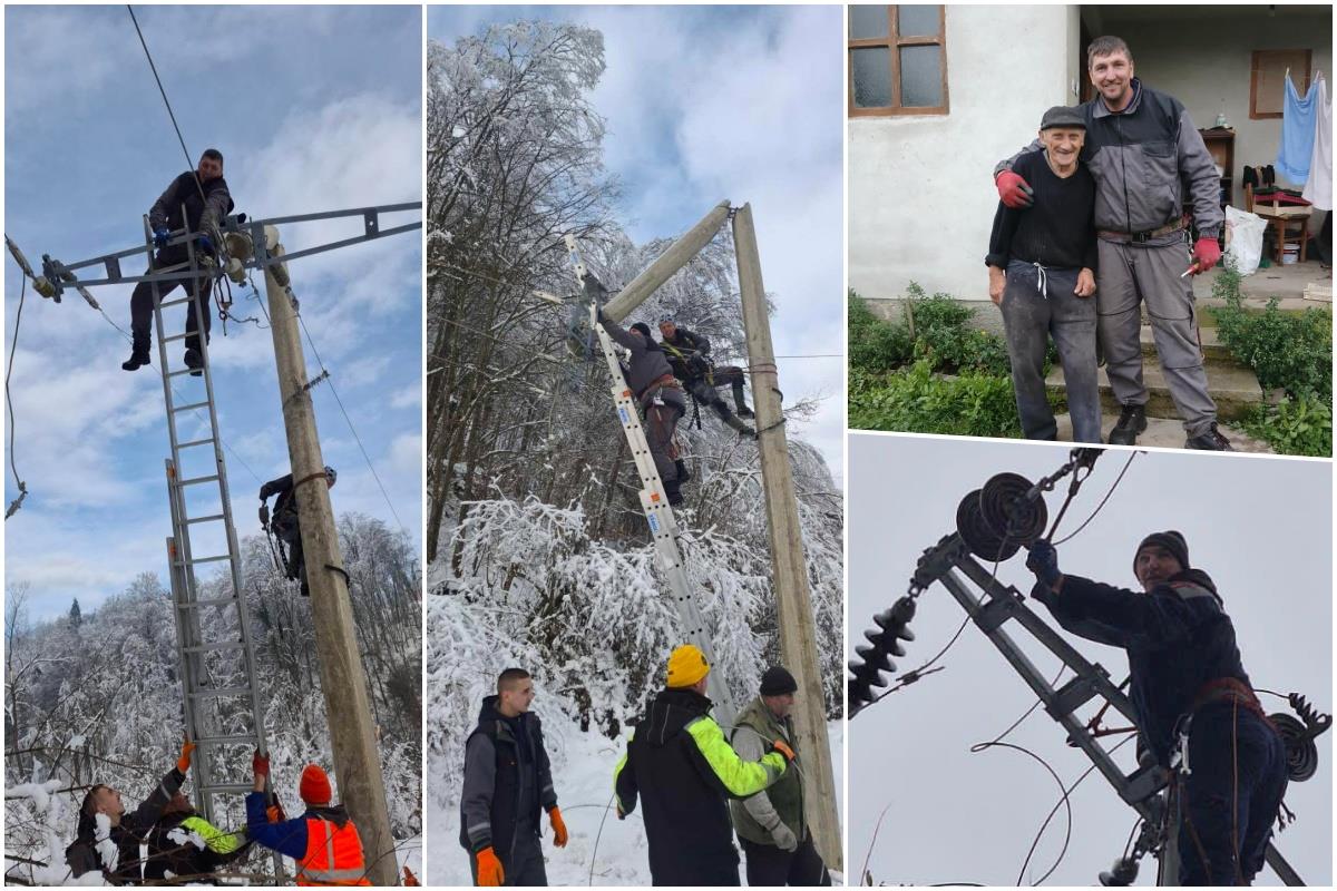 Jovan Glavonjić.jpg