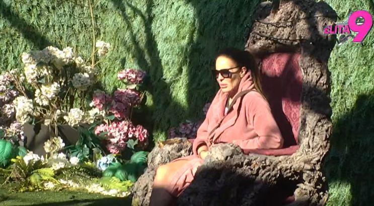 "ASMINOVA MAJKA PLAČE OD PET UJUTRU" Alibabin otac osudio sina zbog svađe s Kačavendom: Nemam više obraza da se izvinjavam umesto tebe