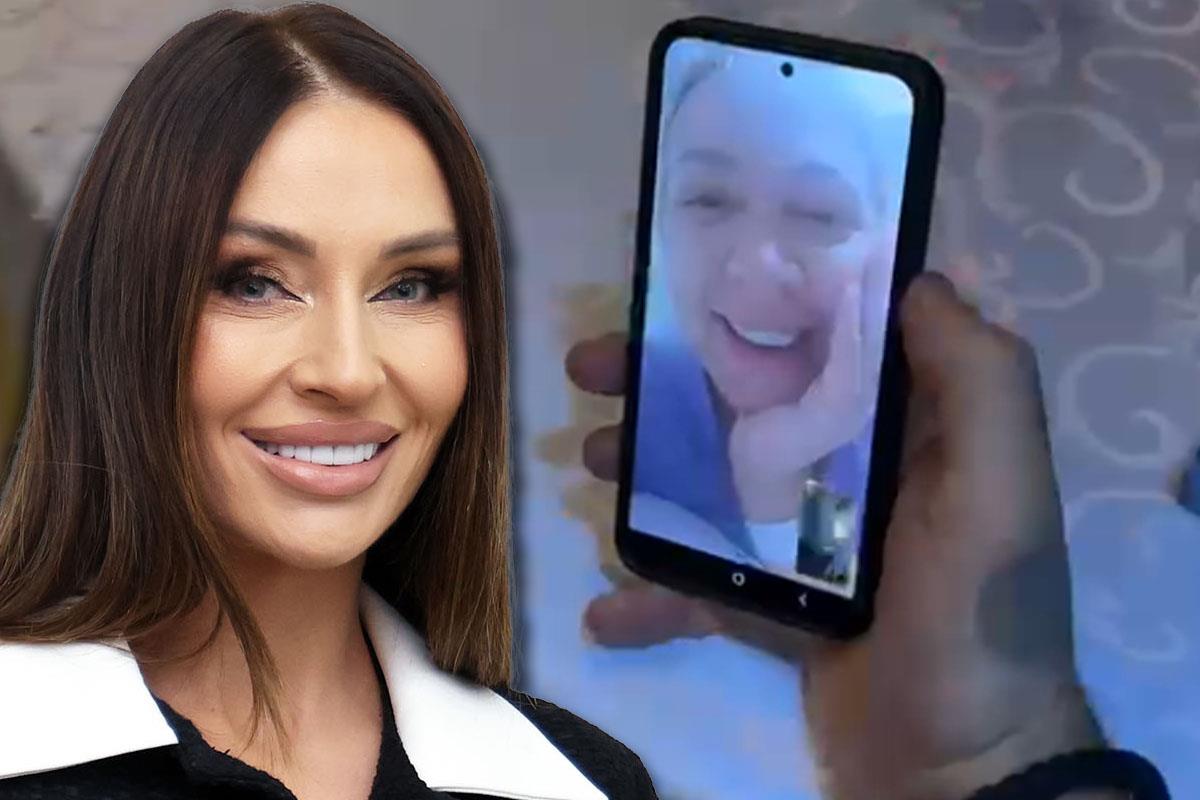 Katarina Živković Milica Todorović.jpg