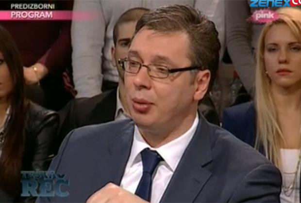 aleksandar-vucic-teska-rec.jpg