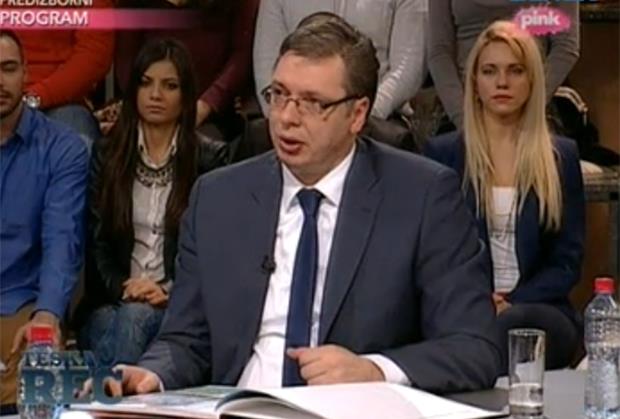 aleksandar-vucic-teska-rec.jpg