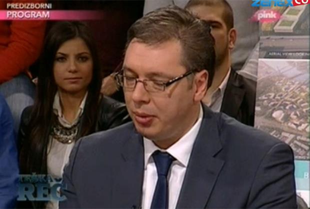 aleksandar-vucic-teska-rec.jpg