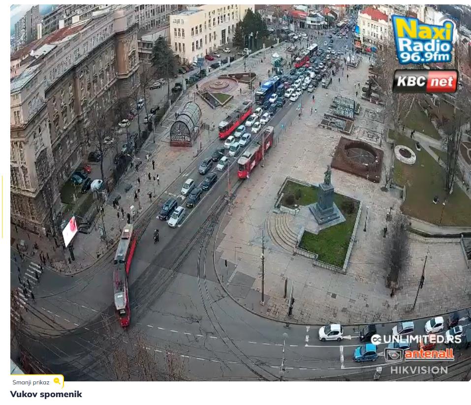 Screenshot 2026-02-05 160945.jpg