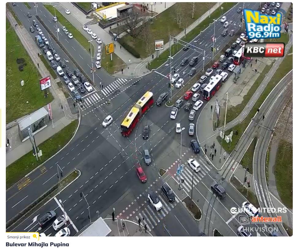 Screenshot 2026-02-05 160839.png