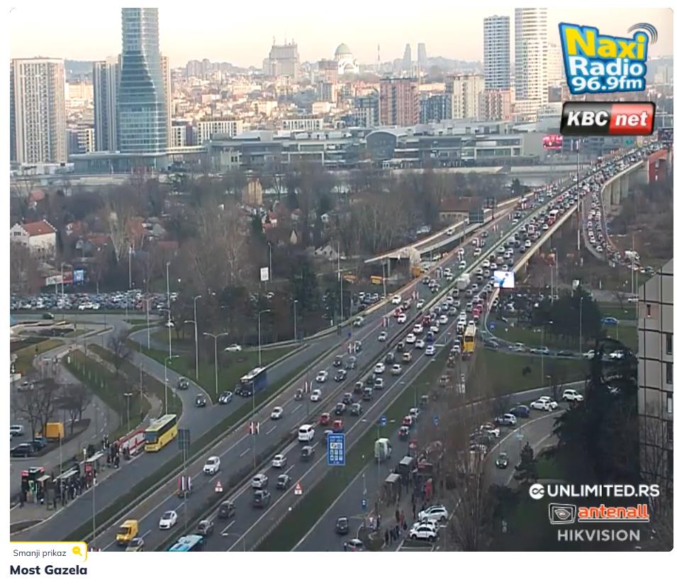 Screenshot 2026-02-05 160736.png