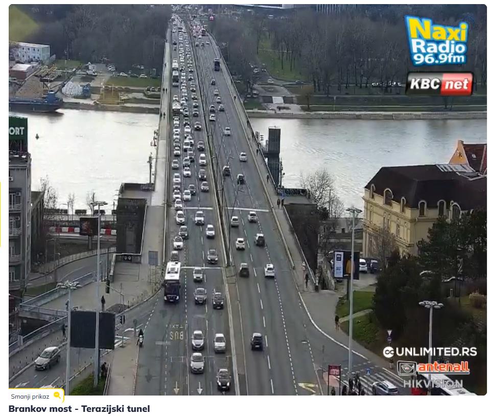 Screenshot 2026-02-05 160718.png