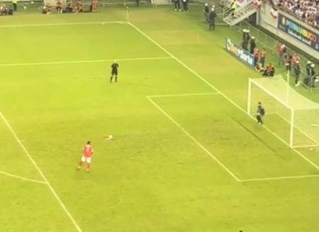 Screenshot 2026-02-05 164634.png