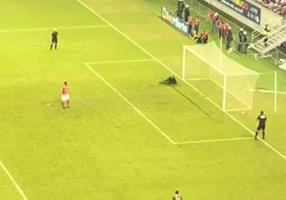 Screenshot 2026-02-05 164718.png