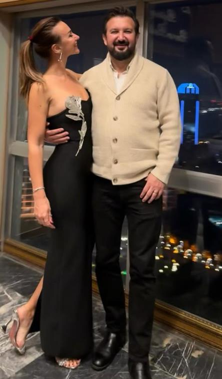 Screenshot 2026-02-05 181648.png