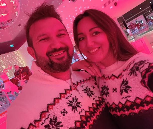 Screenshot 2026-02-05 181845.png