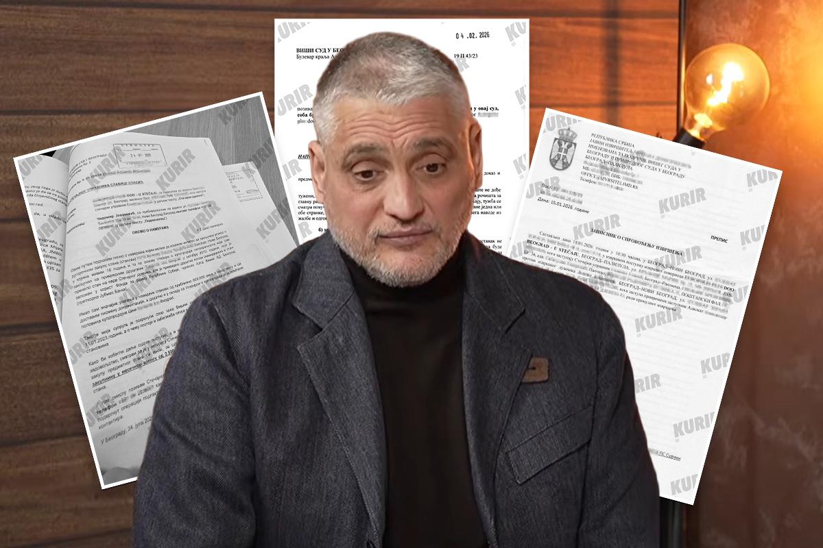 Čedomir Jovanović.jpg