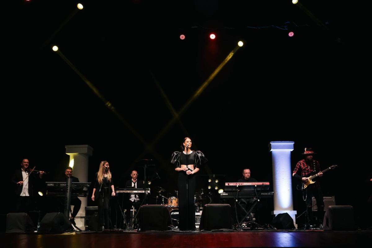 Nadežda Biljić (4).jpeg