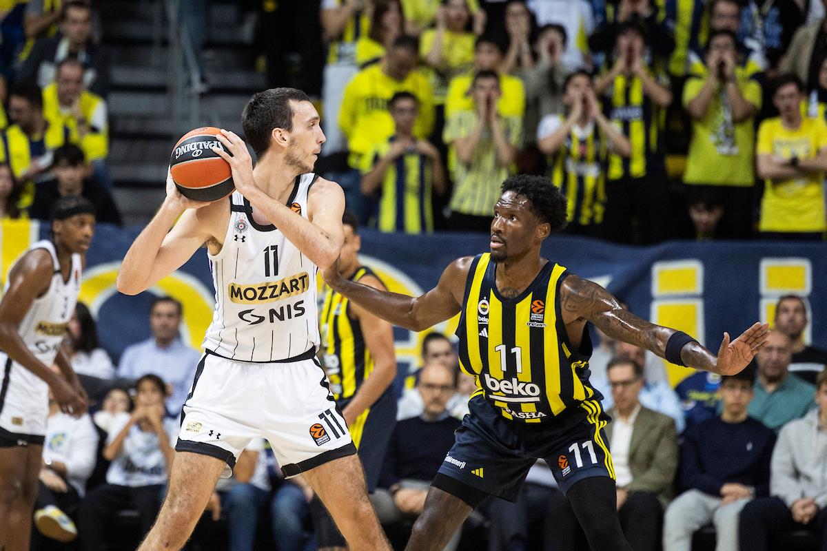 Najdžel Hejs-Dejvis