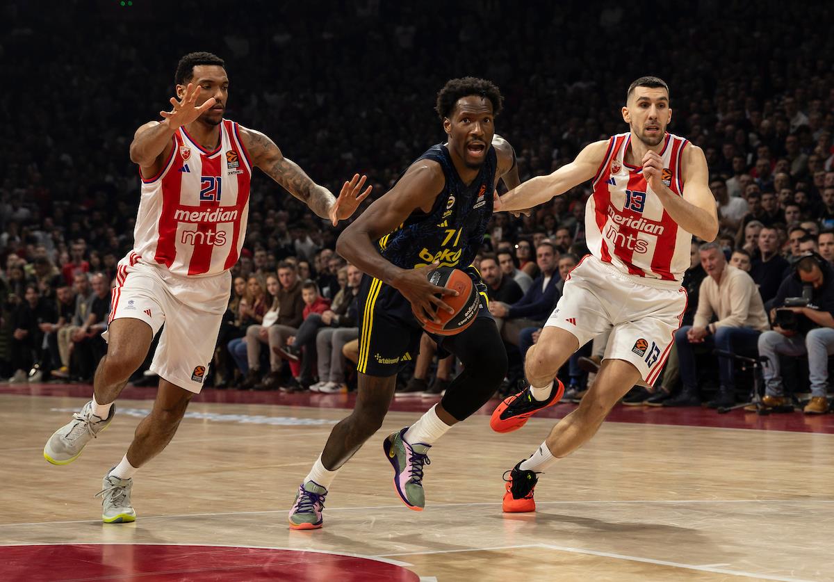 Najdžel Hejs-Dejvis