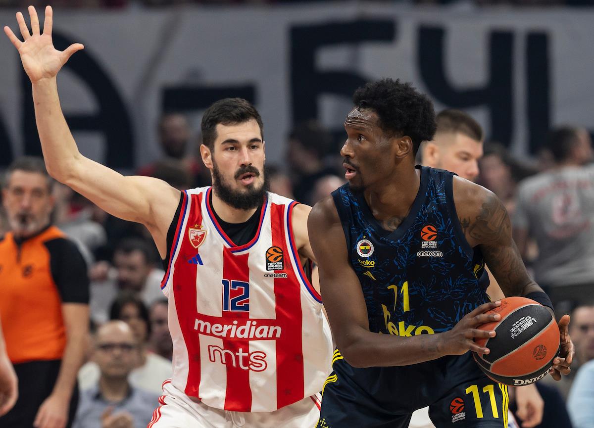 Najdžel Hejs-Dejvis