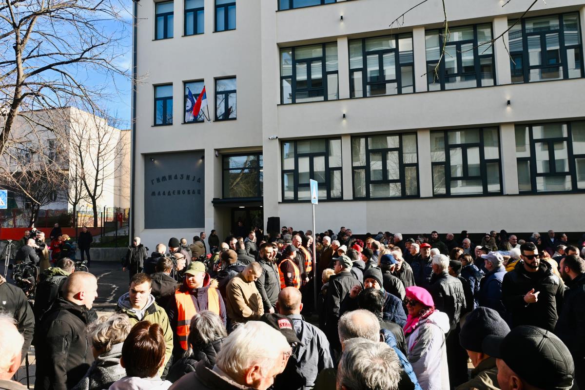 Gimnazija (6).jpeg