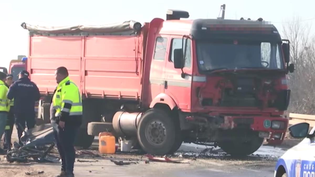 saobraćajna nesreća (2).png