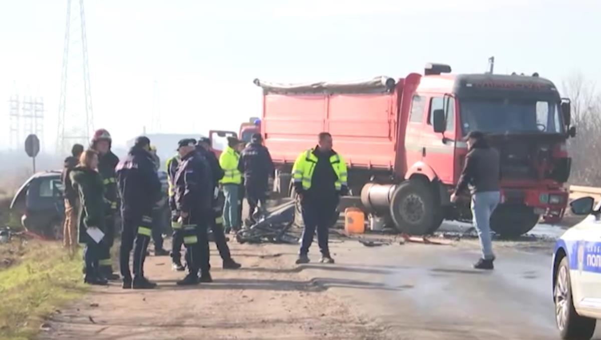 saobraćajna nesreća (4).png