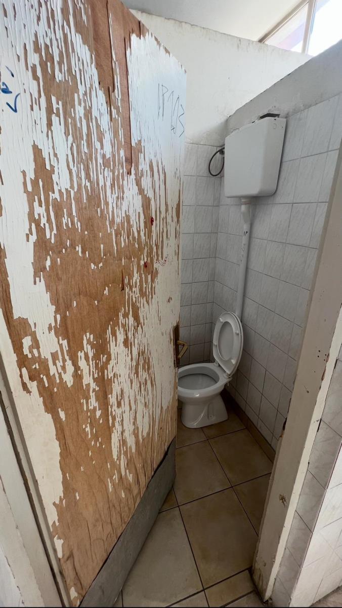 Gimnazija u Mladenovcu pre i posle (8).jpeg