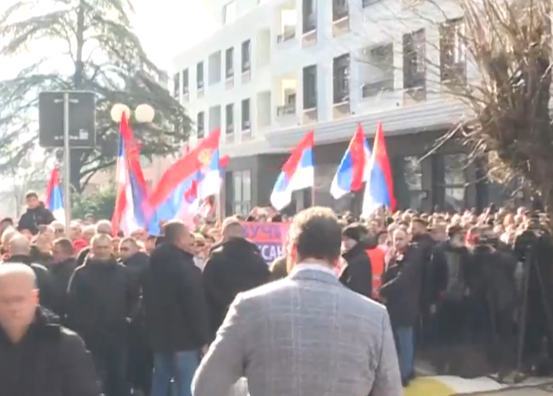 2026-02-06 10_05_52-PhotoScape X.png