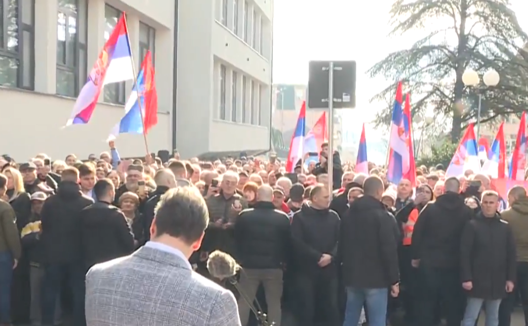 Aleksandar Vučić (1).png