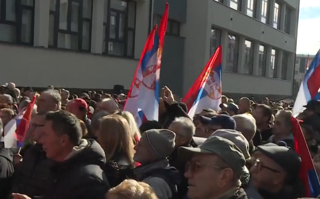 Aleksandar Vučić (4).png