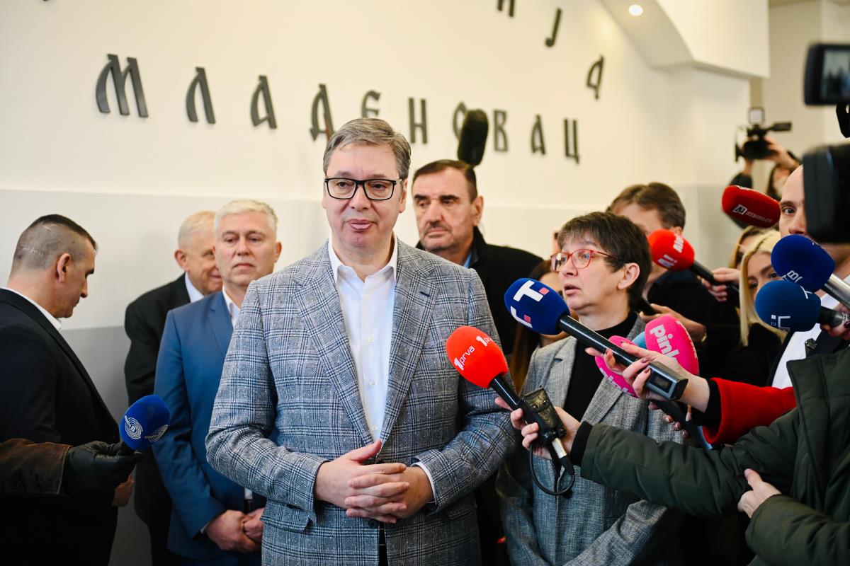 Aleksandar Vučić (1).jpeg