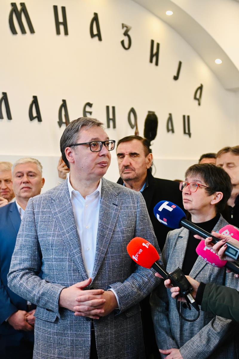 Aleksandar Vučić (3).jpeg