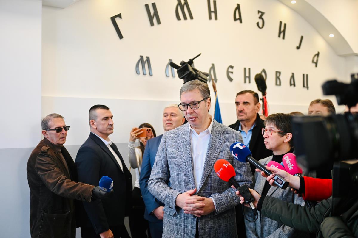 Aleksandar Vučić (5).jpeg