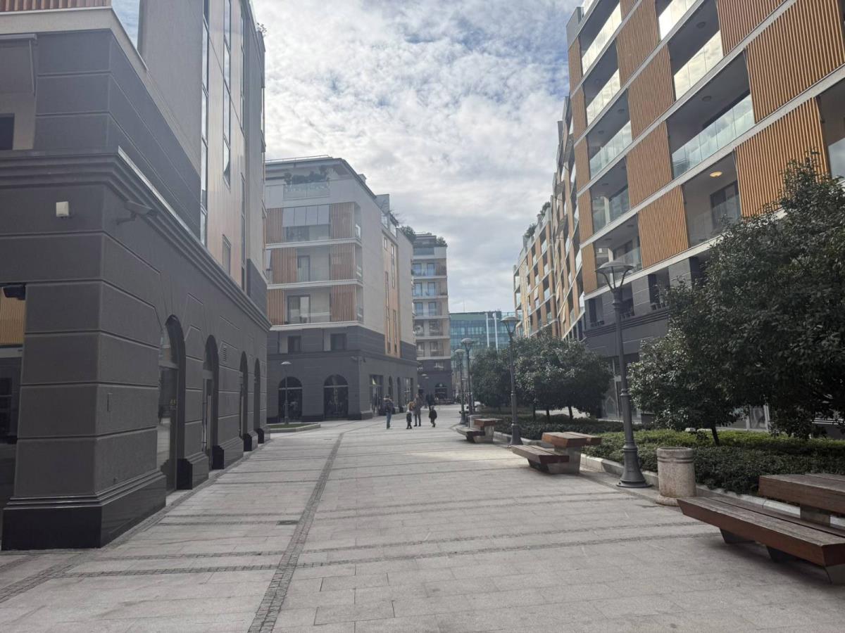 Milica Todoorvić (5).jpg