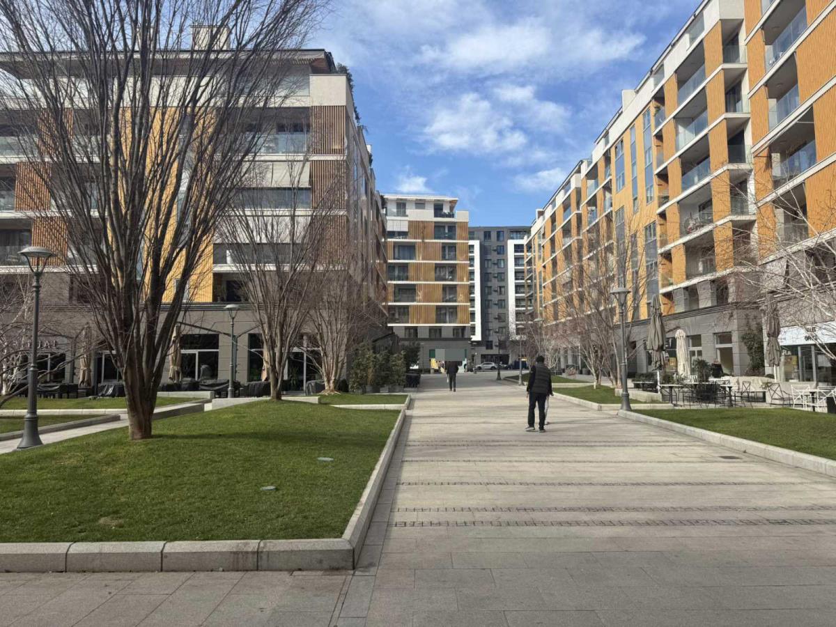 Milica Todoorvić (7).jpg