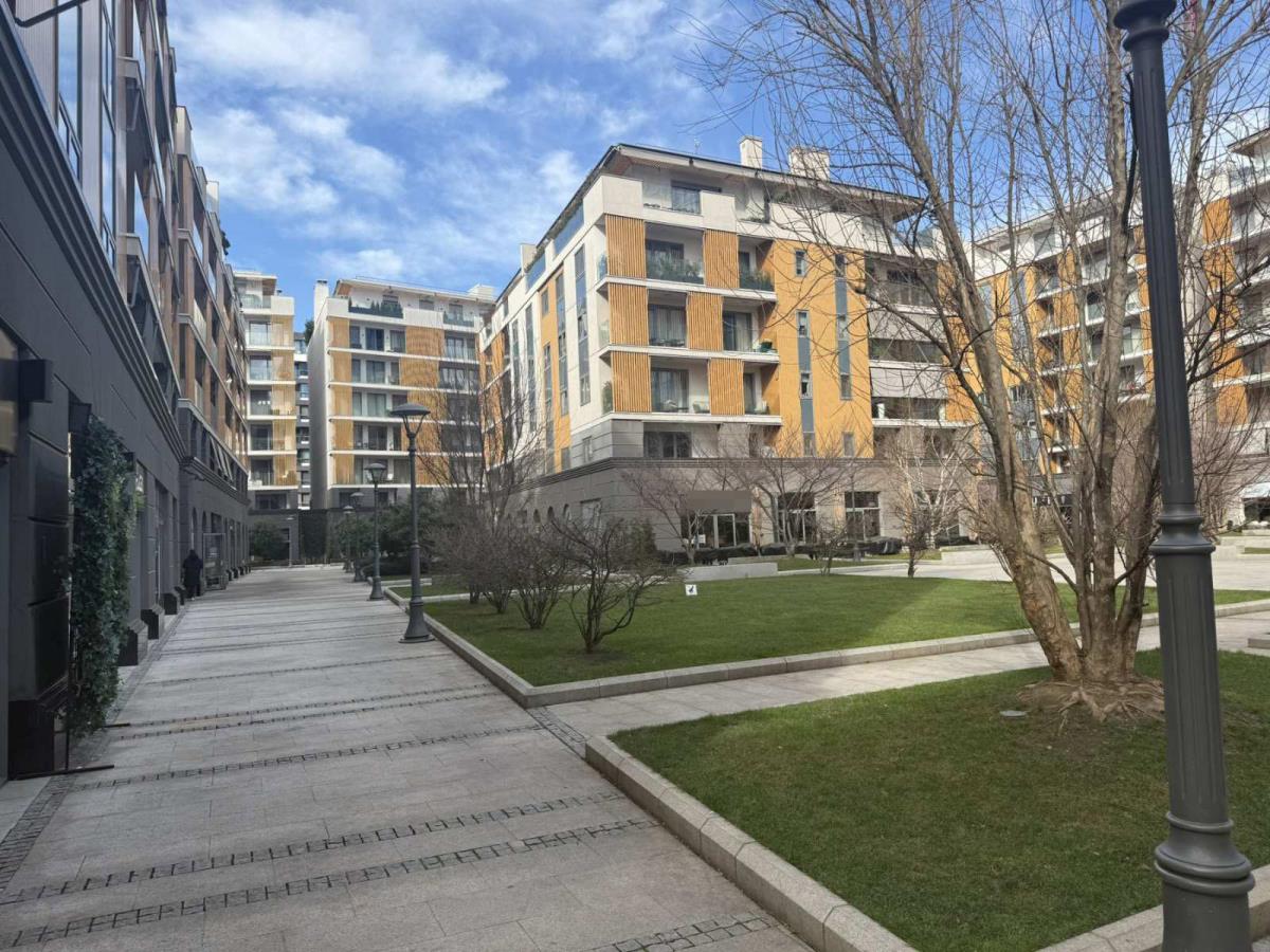 Milica Todoorvić (1).jpg