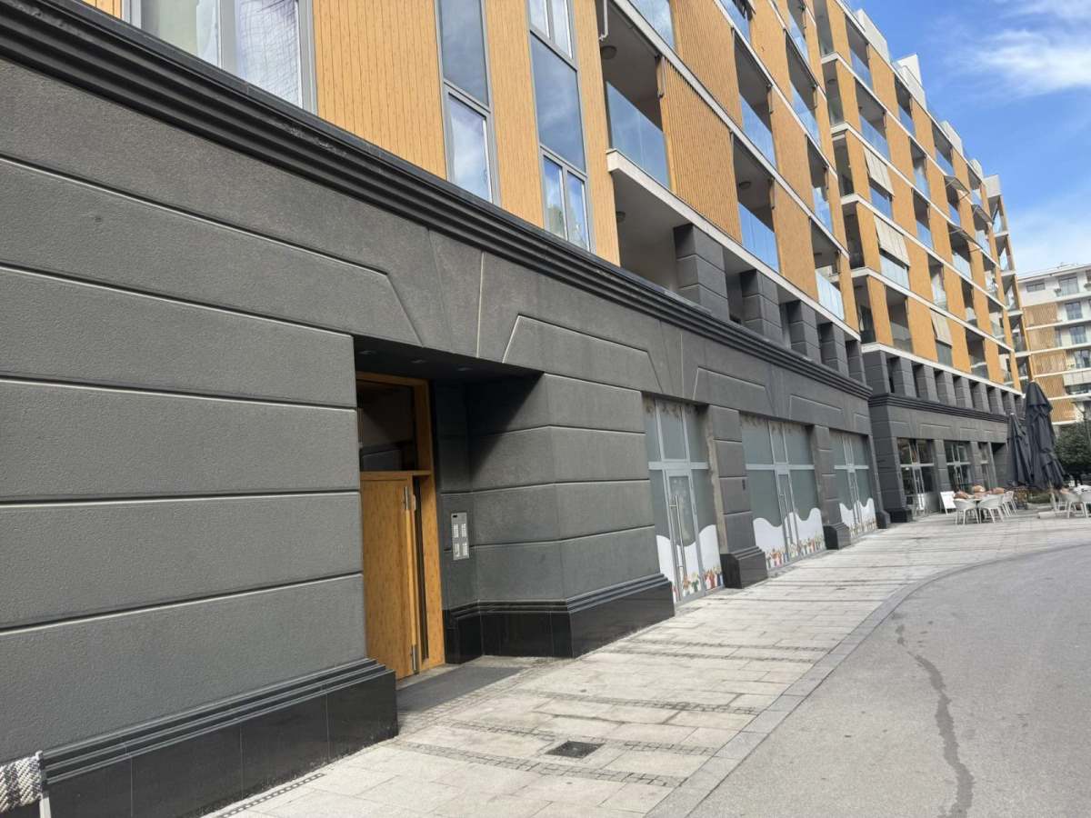 Milica Todoorvić (4).jpg