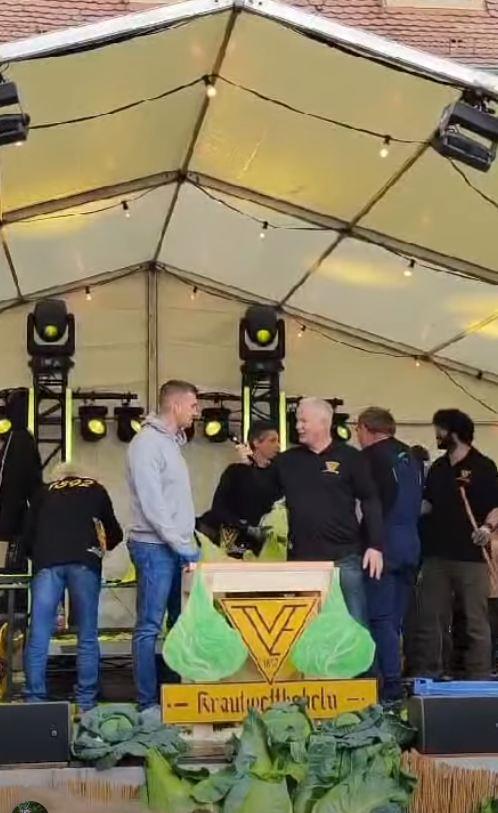 Dušan Rajkić 2.jpg