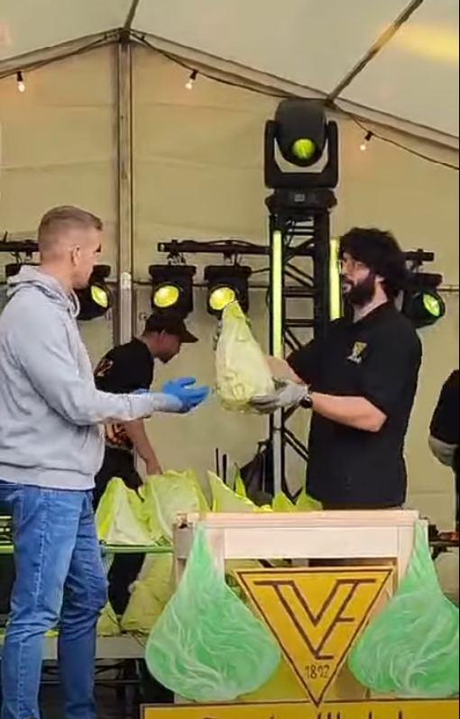 Dušan Rajkić 3.jpg