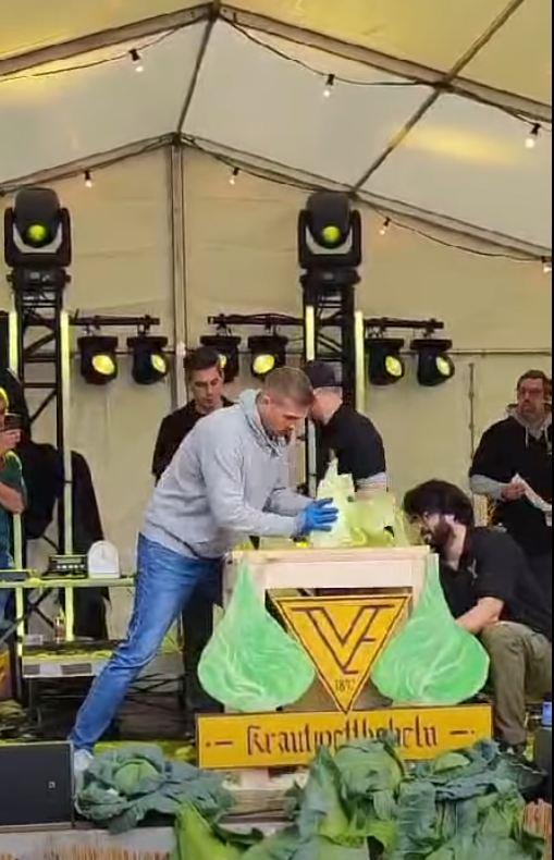 Dušan Rajkić 7.jpg