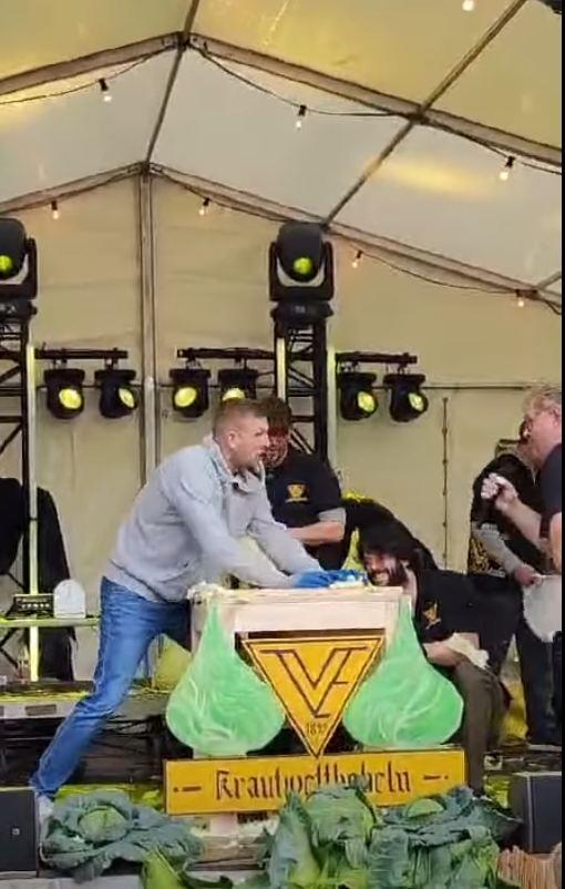 Dušan Rajkić 8.jpg