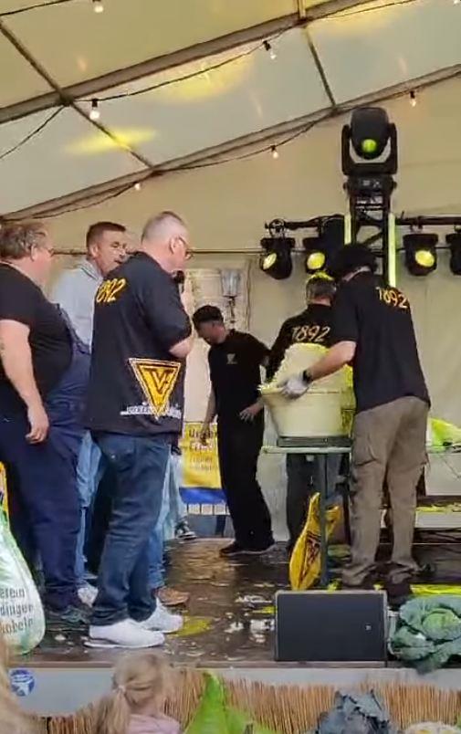 Dušan Rajkić 9.jpg