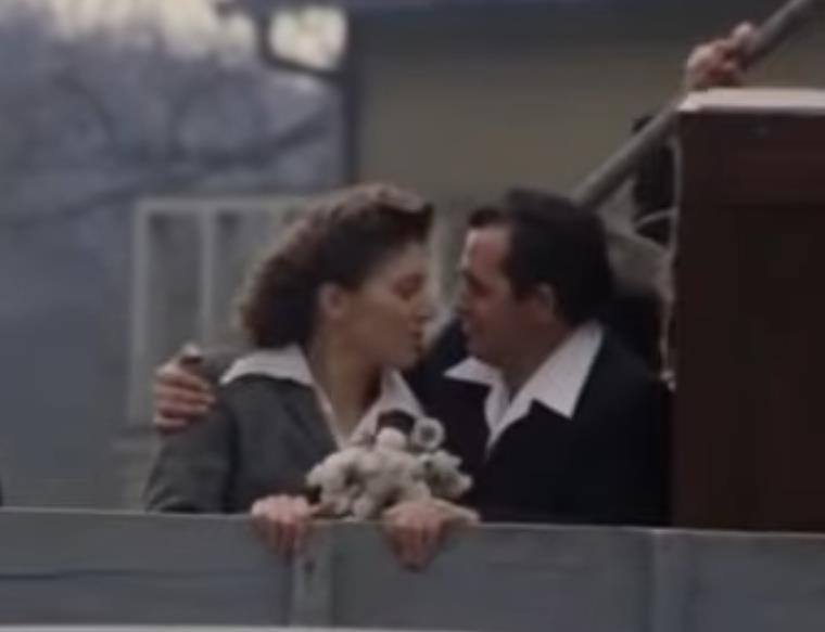 Smrt Dragana Maksimovića Makse