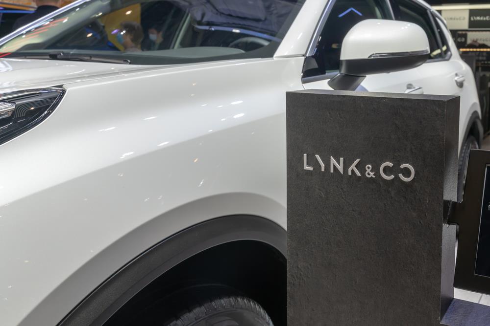 Lynk & Co (3).jpg