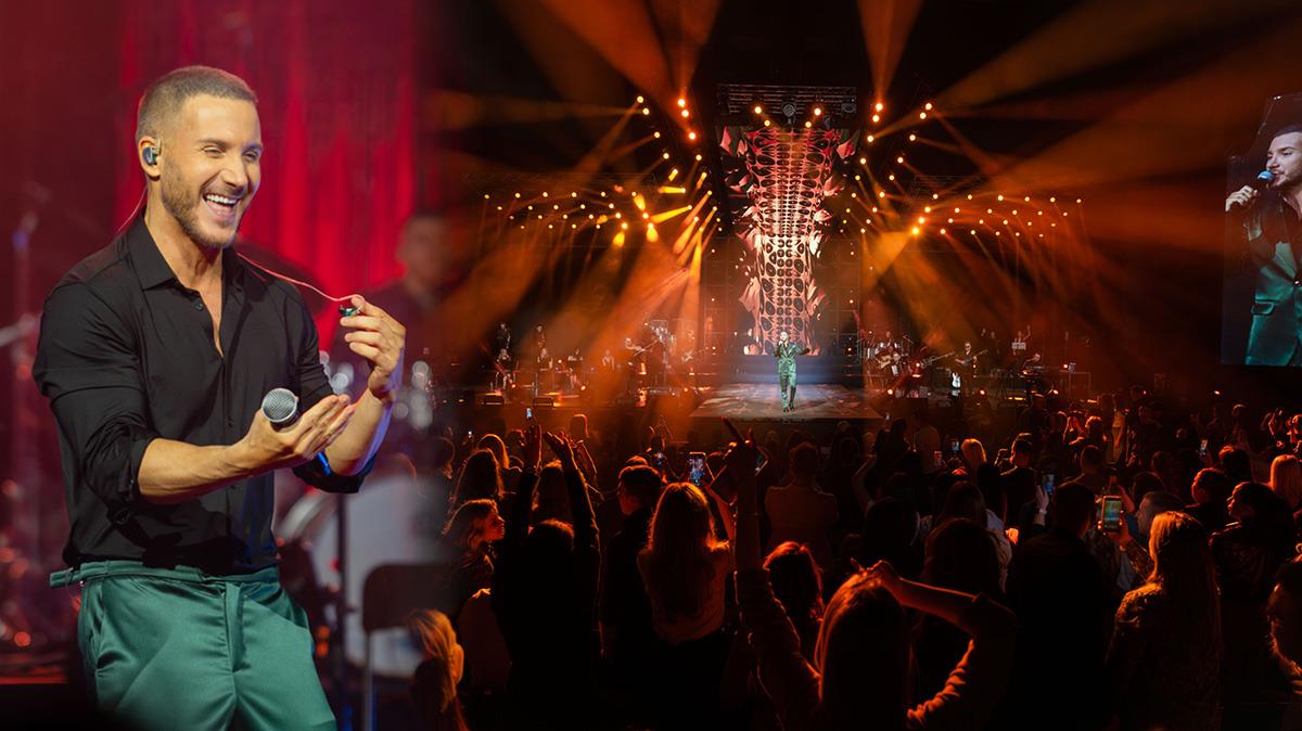 Saša Kovačević (5).jpg