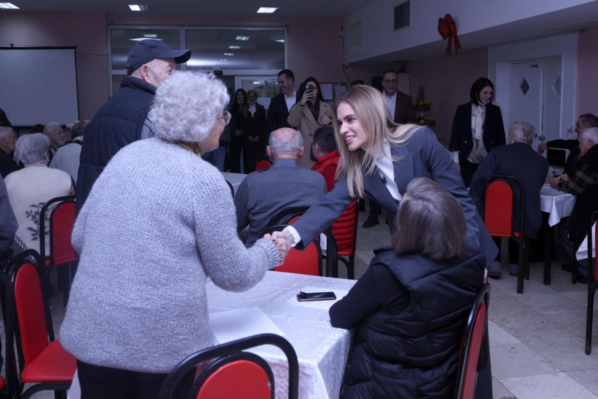 Milica Đurđević Stamenkovski Mataruška banja (1).jpeg