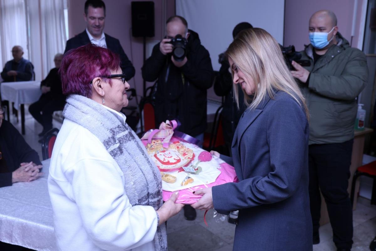 Milica Đurđević Stamenkovski Mataruška banja (4).jpeg