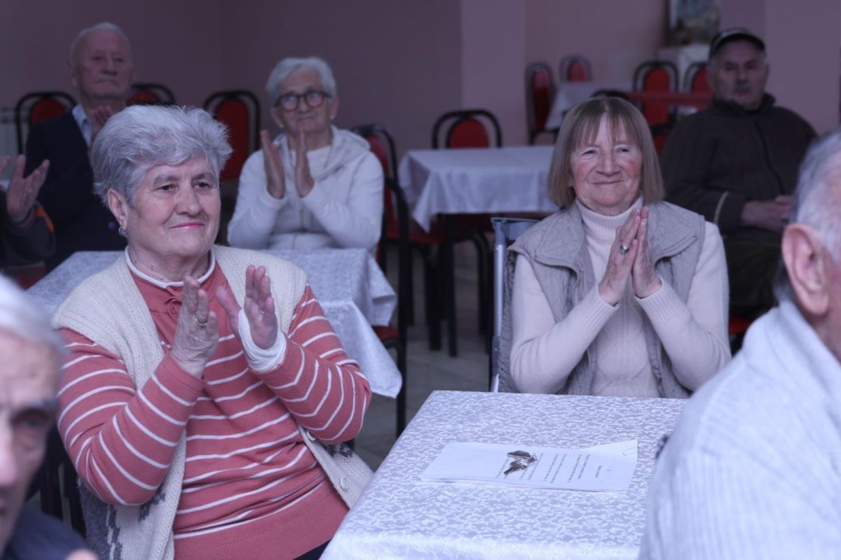 Milica Đurđević Stamenkovski Mataruška banja (5).jpeg