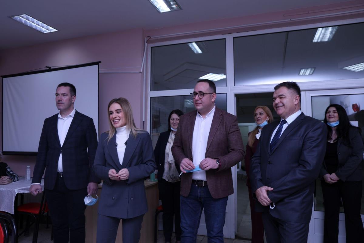 Milica Đurđević Stamenkovski Mataruška banja (6).jpeg