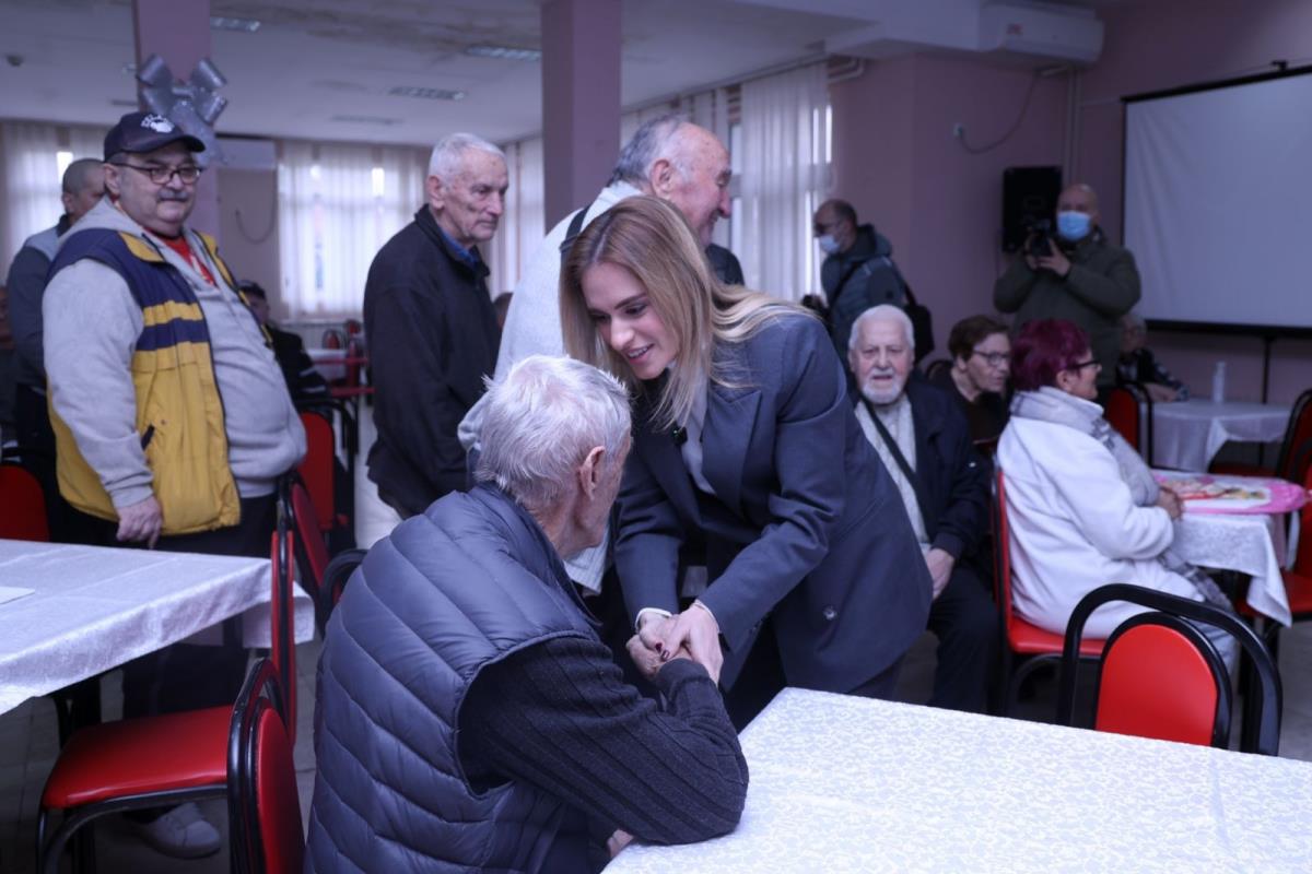 Milica Đurđević Stamenkovski Mataruška banja (8).jpeg