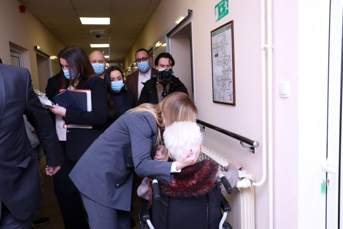 Milica Đurđević Stamenkovski Mataruška banja (9).jpeg