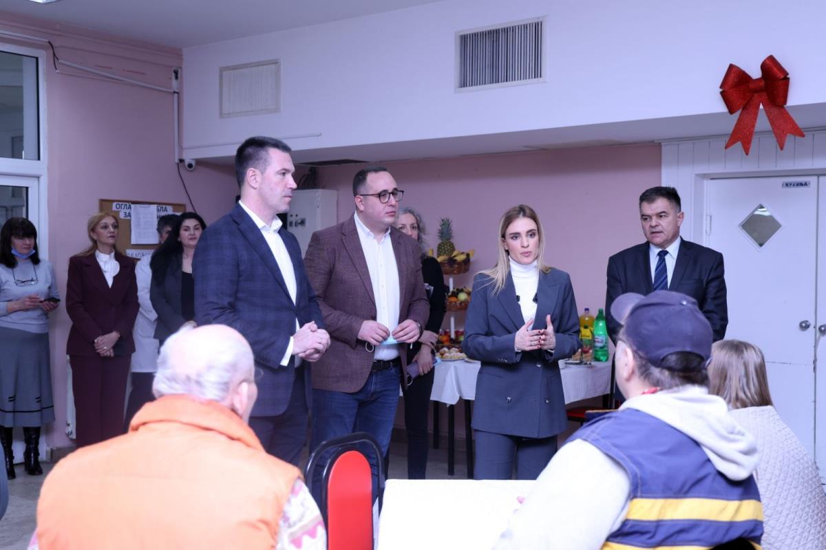 Milica Đurđević Stamenkovski Mataruška banja (10).jpeg