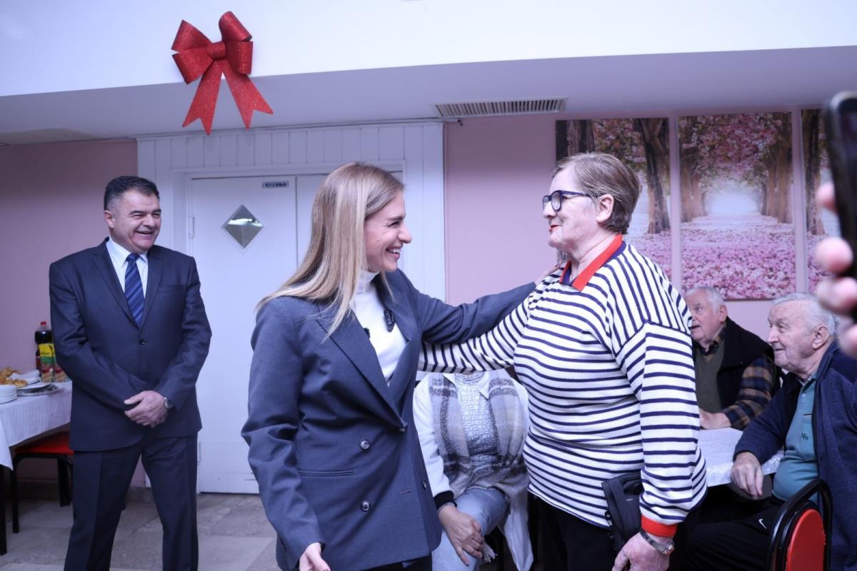 Milica Đurđević Stamenkovski Mataruška banja (13).jpeg