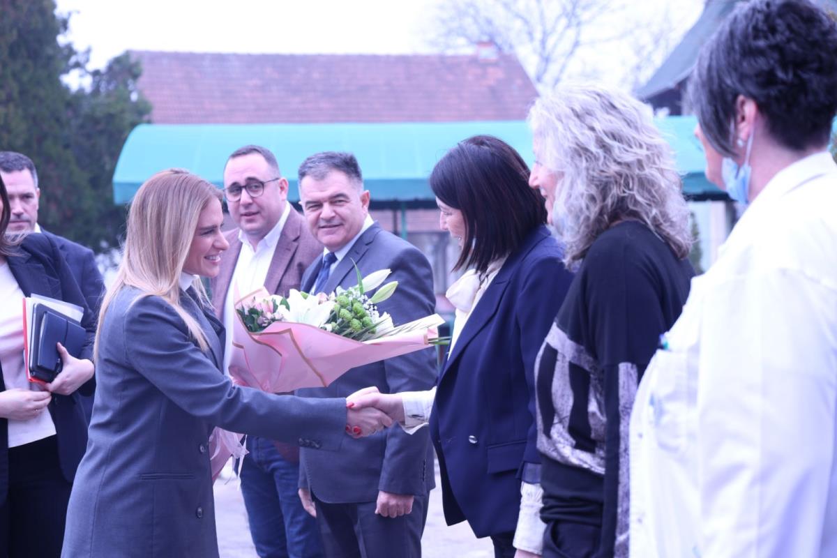 Milica Đurđević Stamenkovski Mataruška banja.jpeg